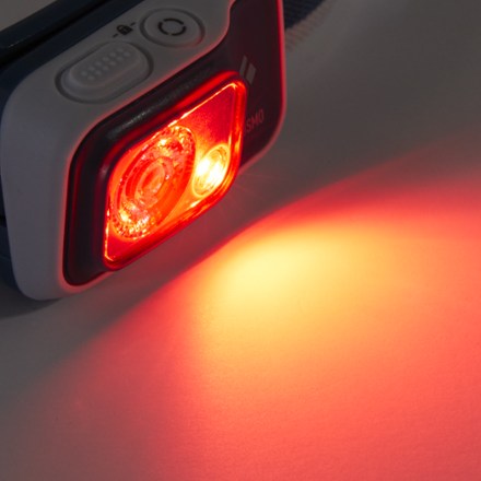 Cosmo 350 Headlamp