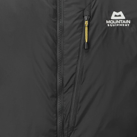 Shelterstone Insulated Jacket - Men's
