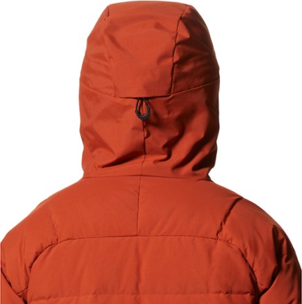 Direct North GORE-TEX Down Jacket - Men's