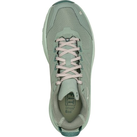 Katabatic LT Low GORE-TEX Hiking Shoes - Women's