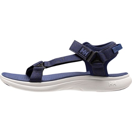 Capilano F2F Sandals - Men's