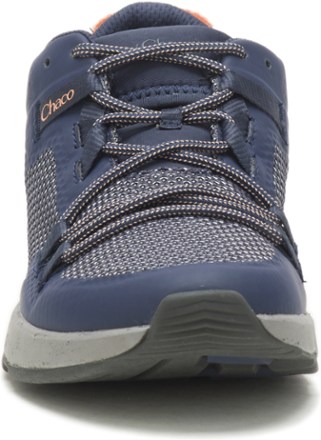 Canyonland Water Shoes - Women's