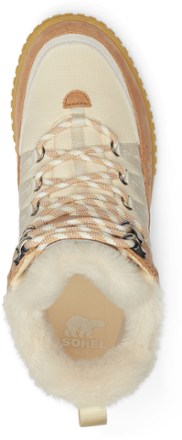 ONA Ave Trek Waterproof Boots - Women's