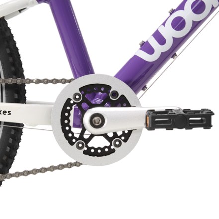 ORIGINAL 4 Kids' Bike