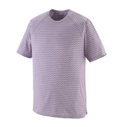 Ridge Flow Shirt - Men's