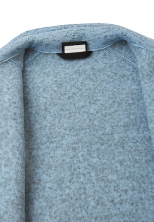 Laskien Fleece Sweater - Kids'