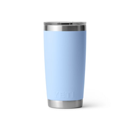 Rambler Tumbler with MagSlider Lid - 20 fl. oz.