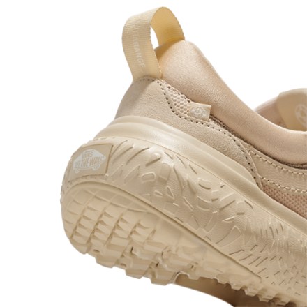 UltraRange NEO VR3 Sneakers - Women's