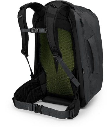 Farpoint 40 Travel Pack - Men's
