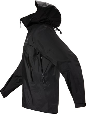 Beta AR Jacket - Men's