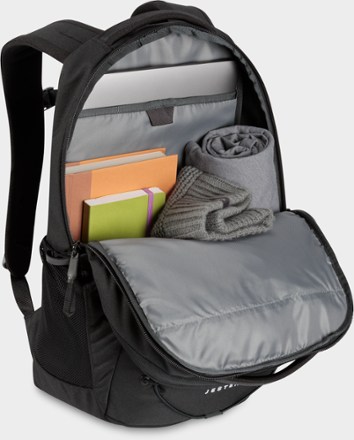 Jester Daypack