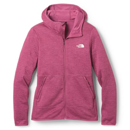Canyonlands Hoodie - Women's