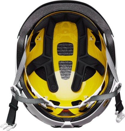 Capitan Mips Climbing Helmet