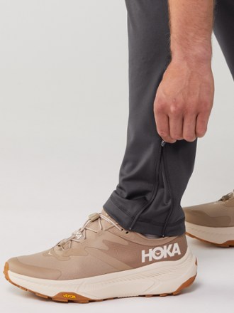 Sunday Performance Track Pants - Men's