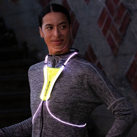 Xinglet Optic Beam Max Vest