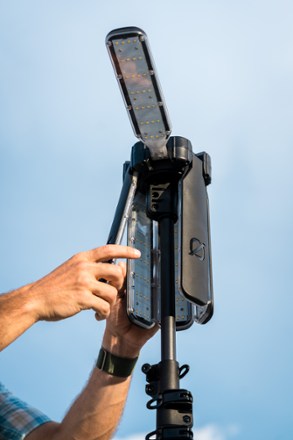 Skylight Portable Area Light