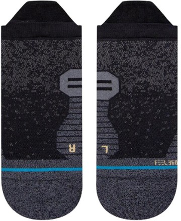 Performance Tab Socks