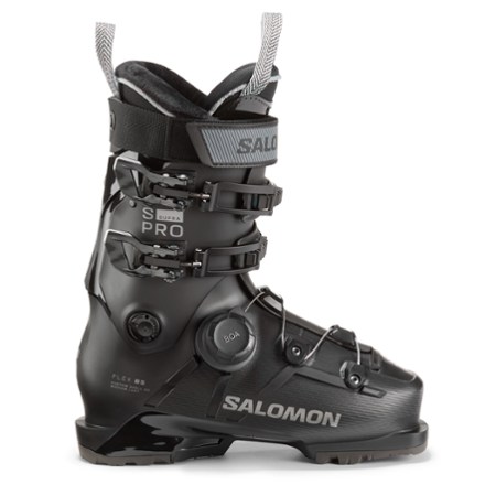 S/PRO Supra BOA 85 W GW Ski Boots - Women's 2025/2026