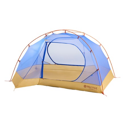 Limelight Ultralight -Person Tent