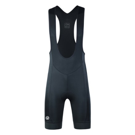 Slipstream Cycling Bib Shorts - Men's