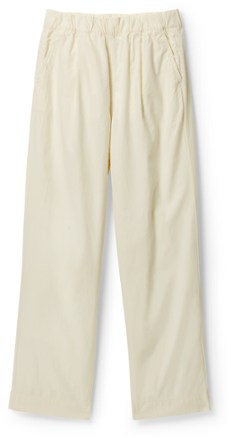 BugsAway Everyday Woven Pants - Women's