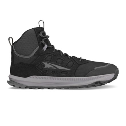 Lone Peak Hiker 3 Boots - Men's