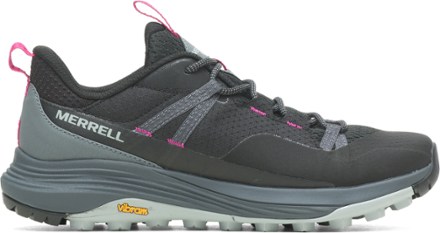 Siren 4 Hiking Shoes - Women's