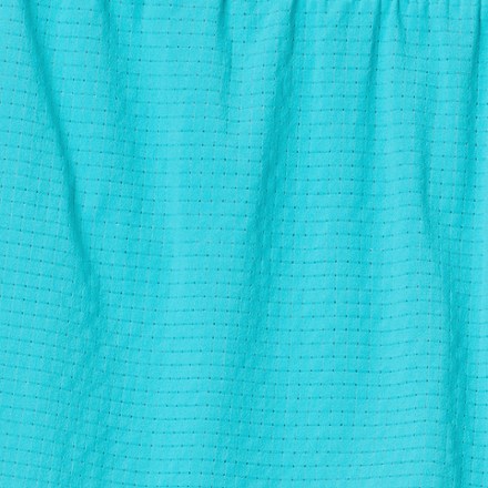 Swiftland 5" Running Shorts - Men's