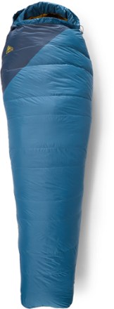 Cosmic 20 Sleeping Bag - Men's