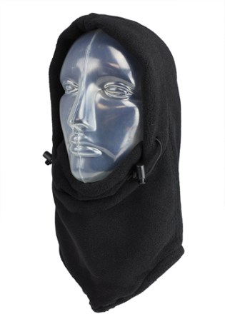 Hoodz Balaclava