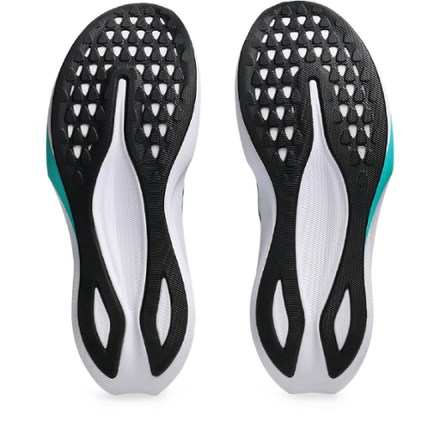 Hyper Speed 4 Road-Running Shoes - Women's