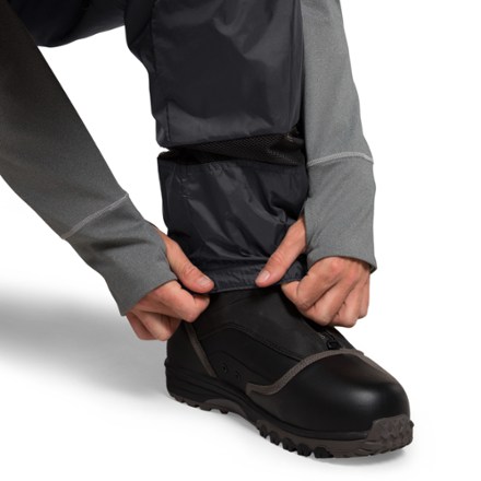 Freedom Insulated Snow Pants