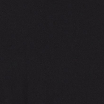 Energy Long Tank Top - Women's