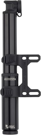 EnCase Pump 85 cc