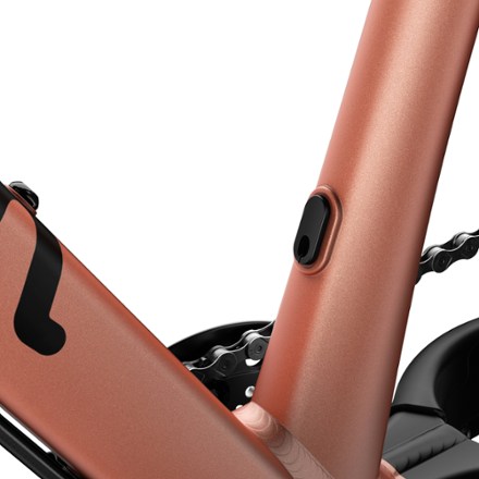 OFF Kids' Mountain Bike
