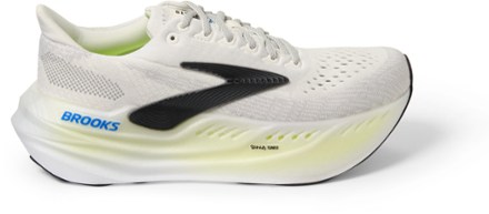 Glycerin Max Road-Running Shoes - Men's