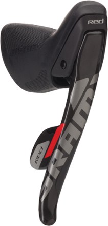 RED ErgoDynamic DoubleTap Shift/Brake Lever - Right