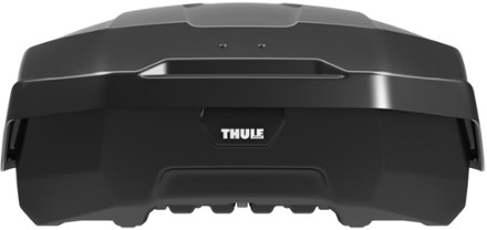 Motion 3 Roof Box