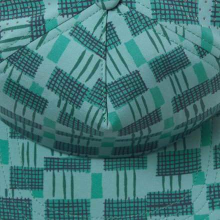 Trailmade Amphib Hat