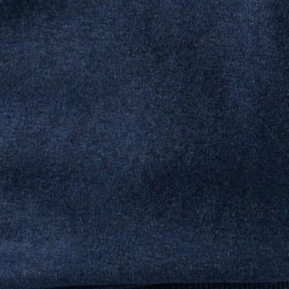 Go-To Half-Zip - Women's