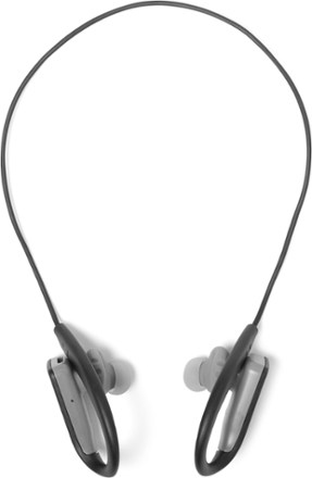 Endurance SPRINT Wireless Sport Headphones