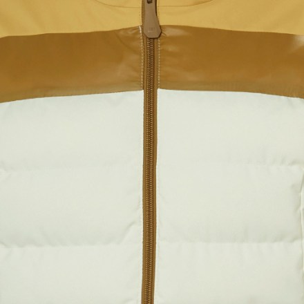 Imperial Puffy Insulated Jacket - Women's