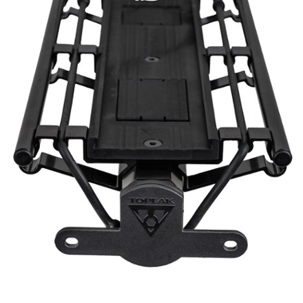 MTX Beamrack II Bike Cargo Rack
