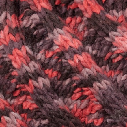Bundle Up Beanie - Women's