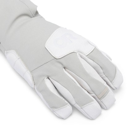 Extravert Gloves - Women's