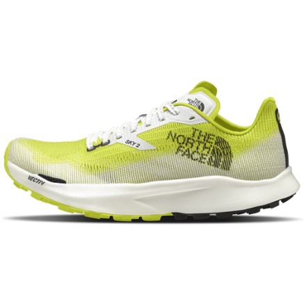 Summit Series VECTIV Sky 2 Trail-Running Shoes