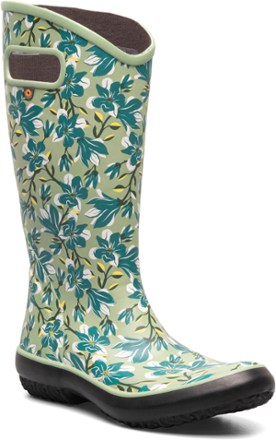 Magnolia Rain Boots - Women's