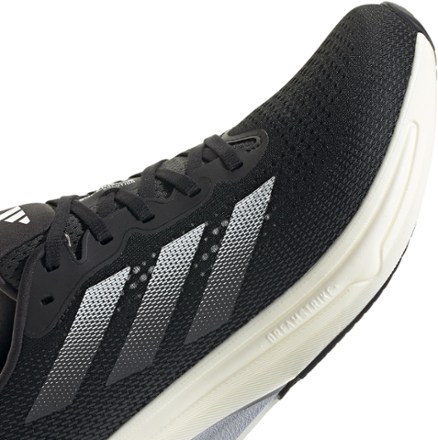 Supernova Solution Road-Running Shoes - Men's