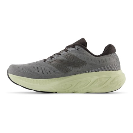 Fresh Foam X 880v15 Road-Running Shoes - Men's