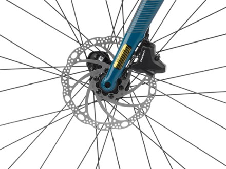 Quick 2 Bike